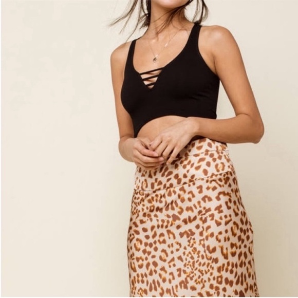 Free People top - Picture 3 of 8